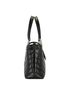 Loulou Shopper Bag, side view